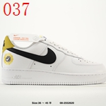 スーパーコピーナイキスニーカー117 高品質偽物